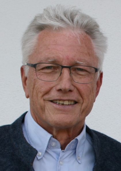 Georg Zindeler