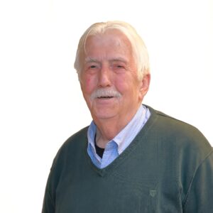 Helmut Topfstedt