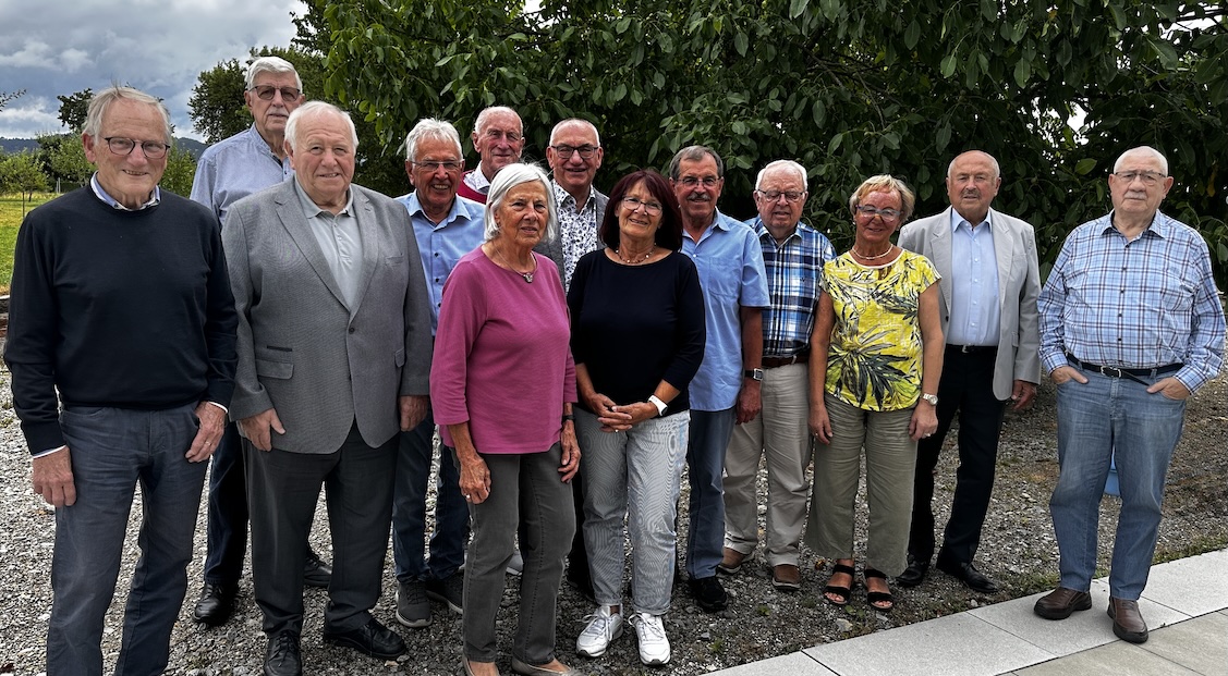 Vorstand_SU_RW_07_2025 Vorstand_SU_RW_07_2025