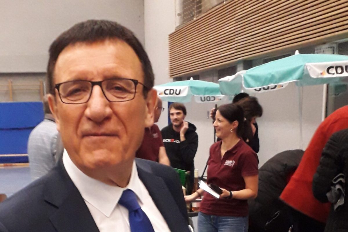 1.button foto20251127_135909