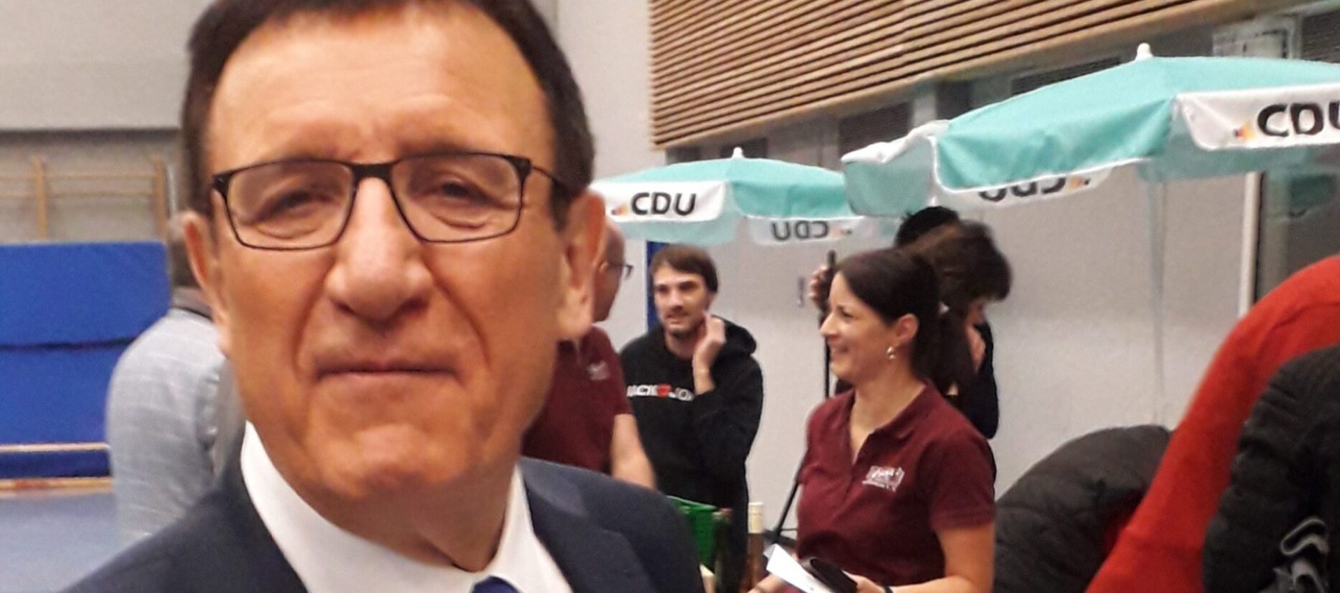 1.button foto20251127_135909