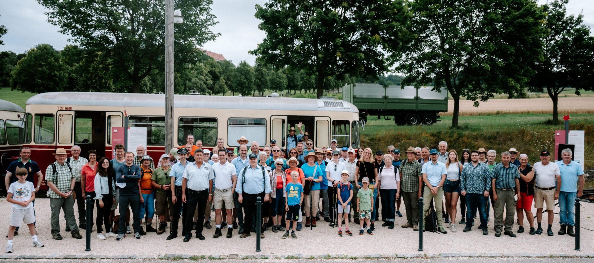 2024-07-26-Wandersommer-Neresheim-Foto-Hannes-Griepentrog-019