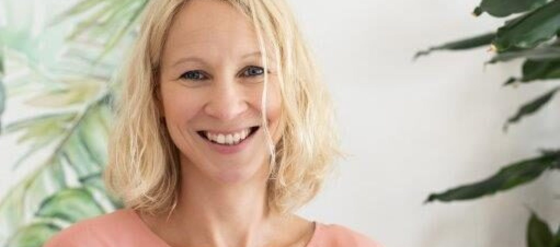 25-07 marleneklingspiegl-geschaftsfuhrerin 25-07 marleneklingspiegl-geschaftsfuhrerin