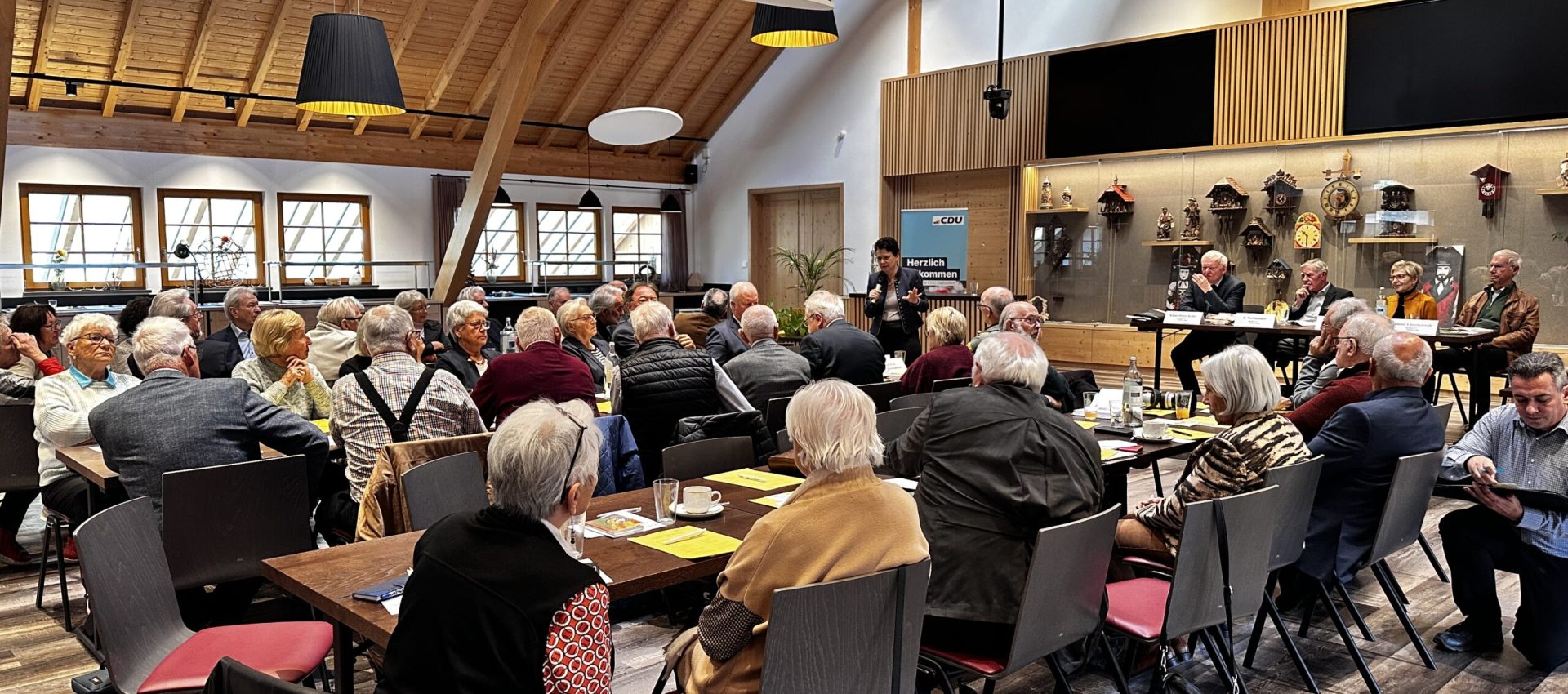 Bild: Hannelore Wied