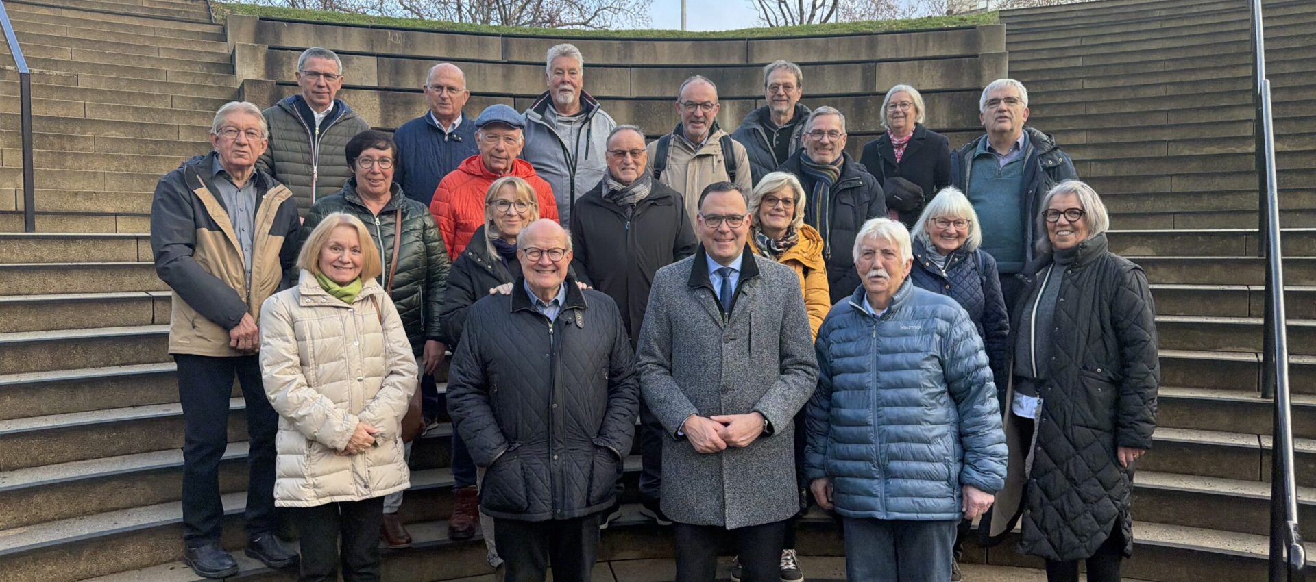 Besuch-Landtag-Lorek (1)