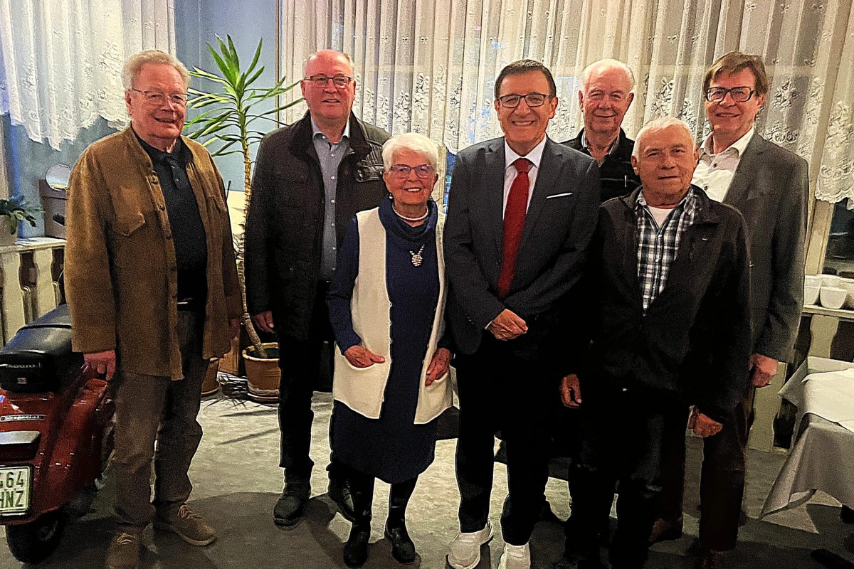 IJahreshauptversammlung2025MG_4886