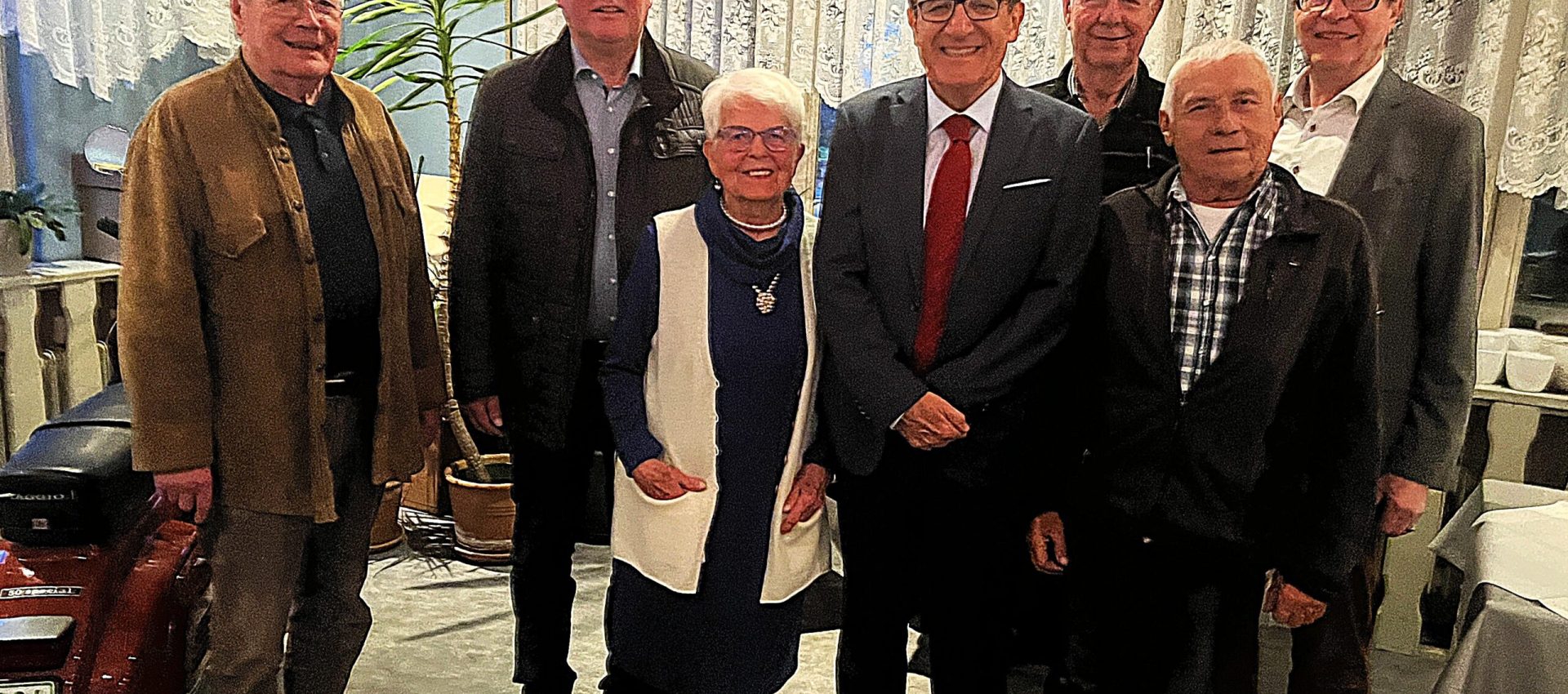 IJahreshauptversammlung2025MG_4886