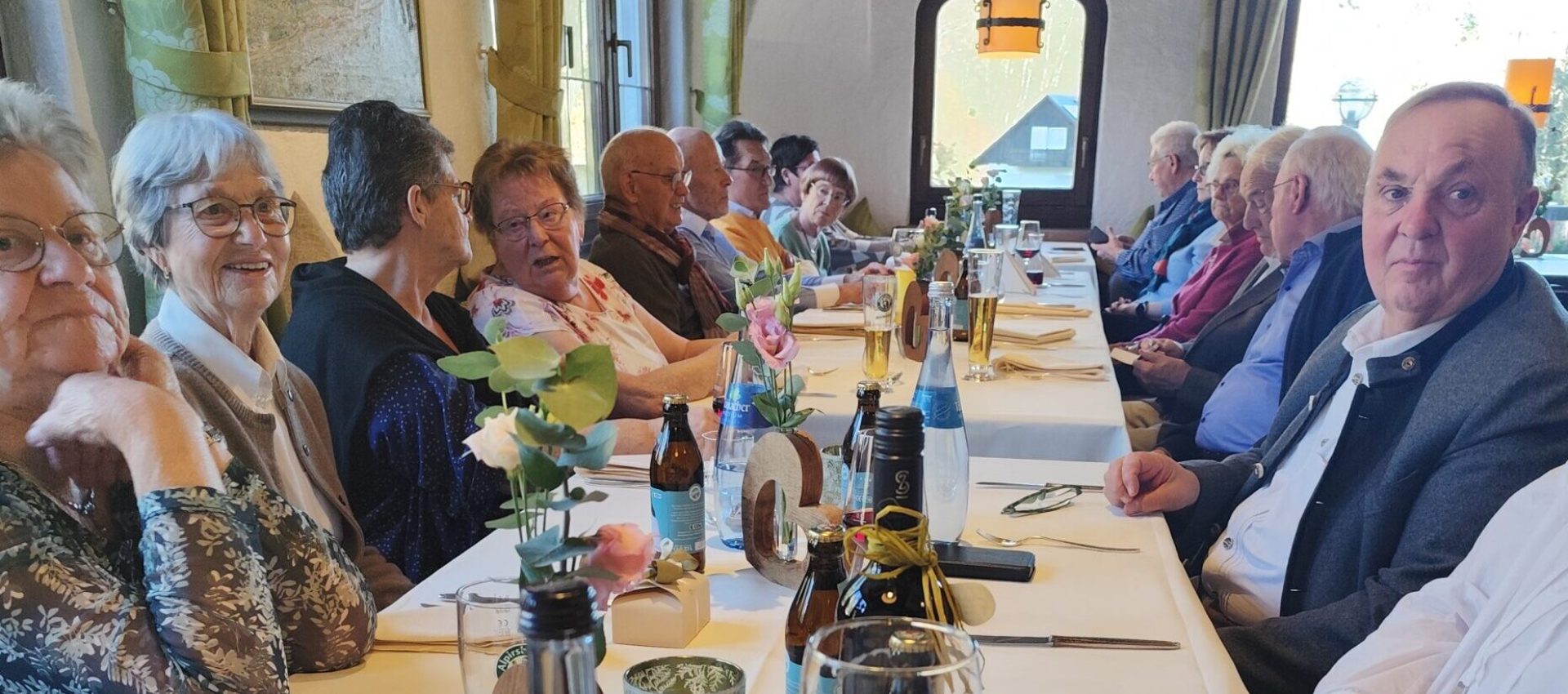 SU-FDS: Hubertusessen 11-2025