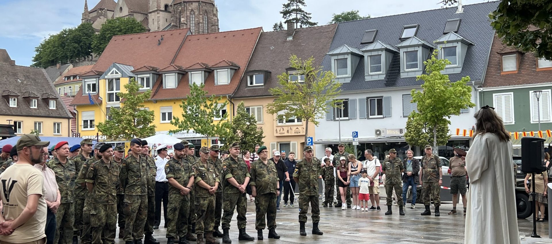 IMG_5295 Veteranentag in Breisach 15.6.25
