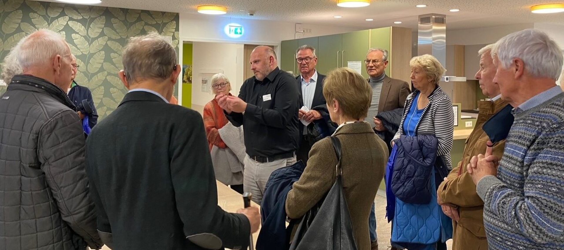 KV Main-Tauber_Wohnstift Wertheim