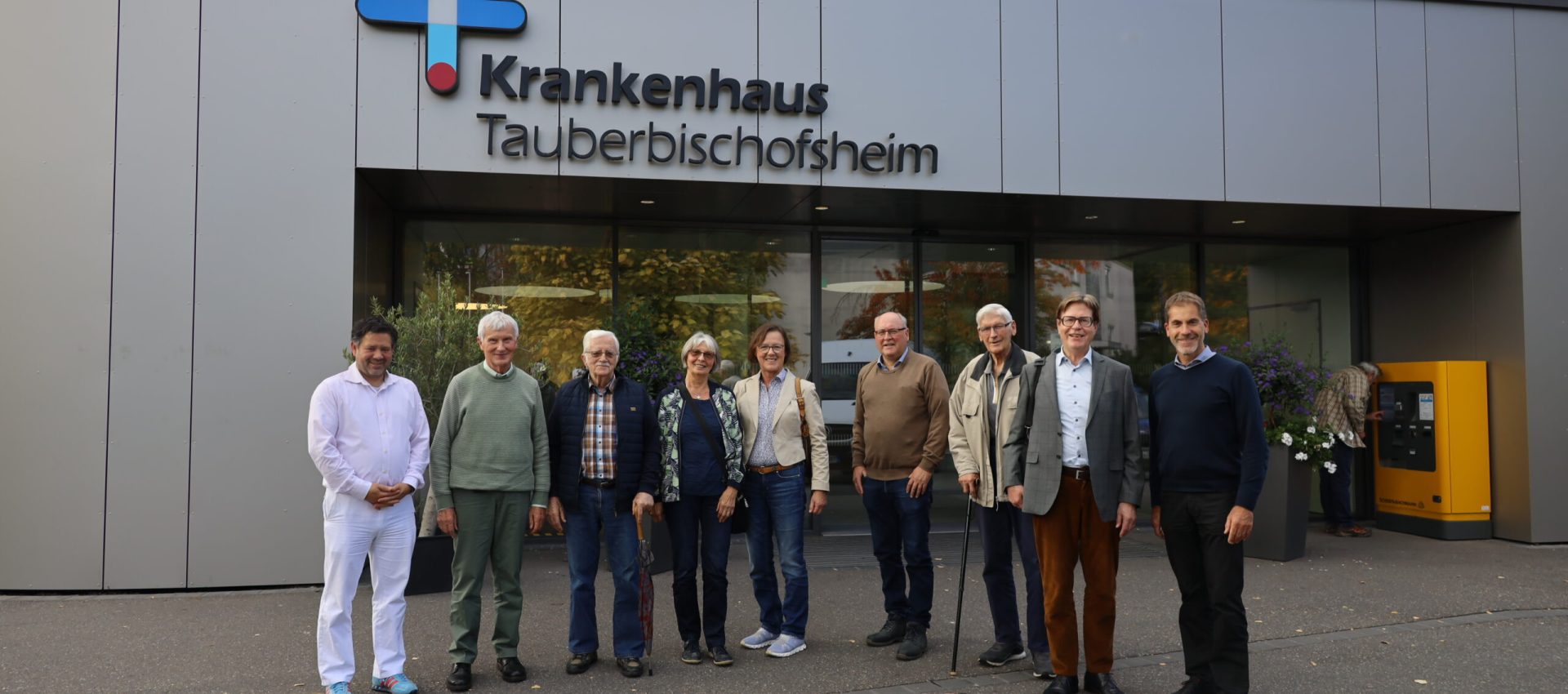 KreiskrankenhausTBB1J3A0091