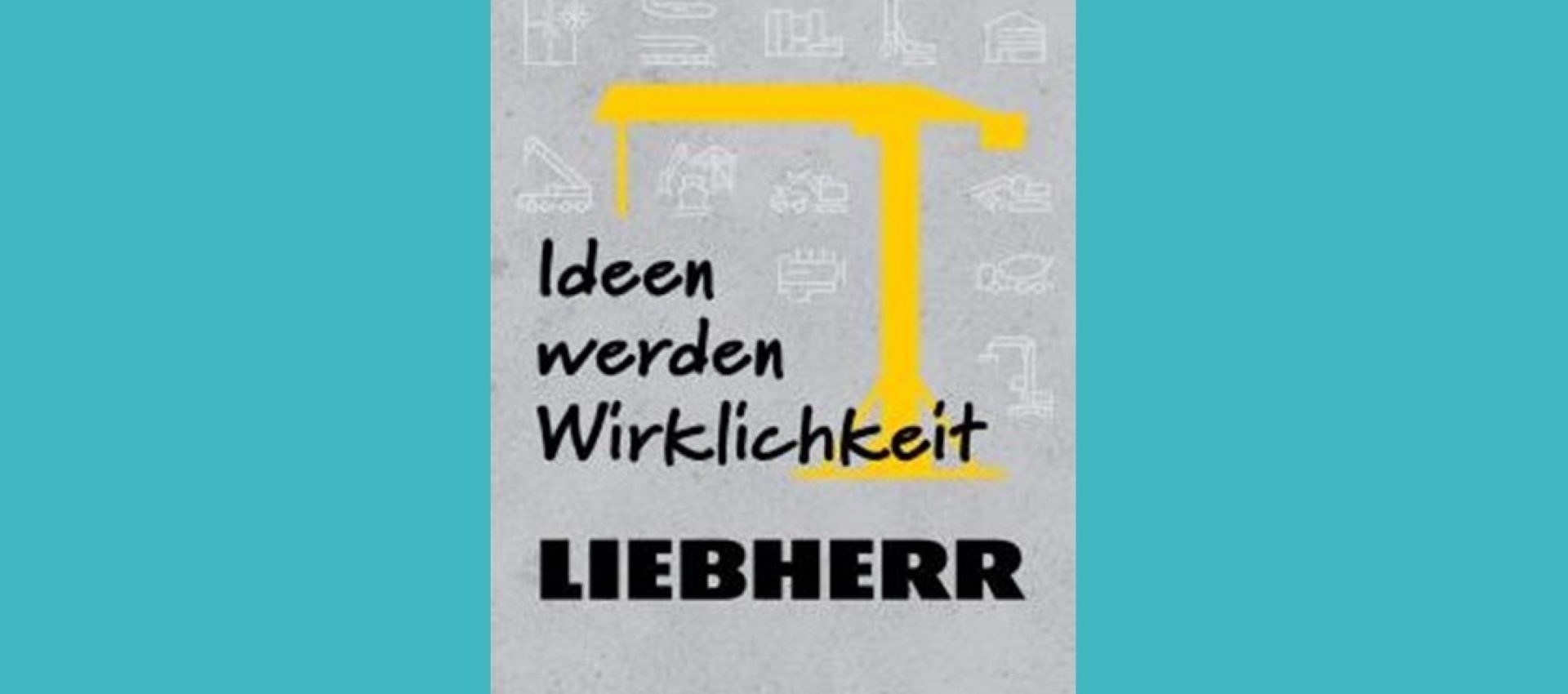 Liebherr
