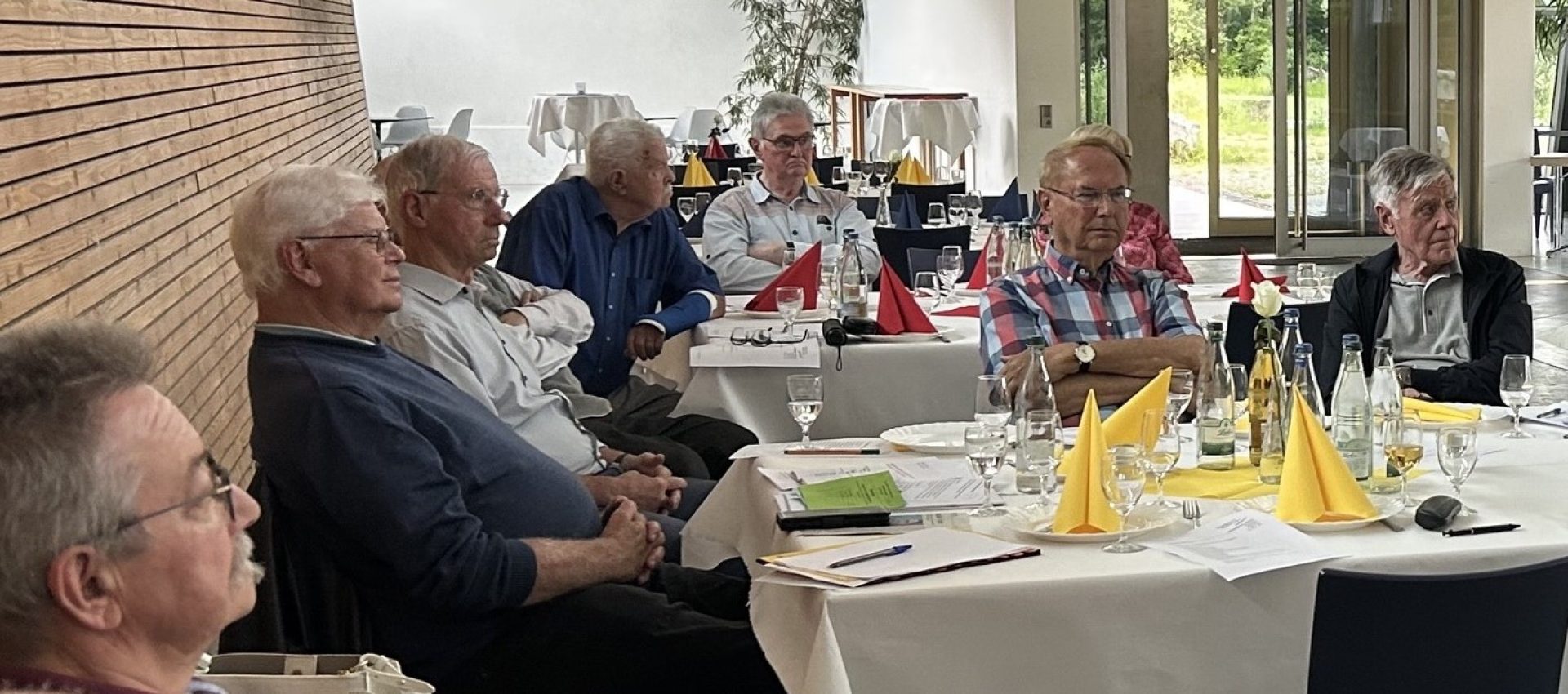 Lörrach_JHV_2025 Lörrach_JHV_2025