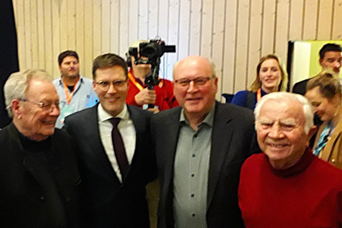 Lutz&Hagel_Bad Rappenau