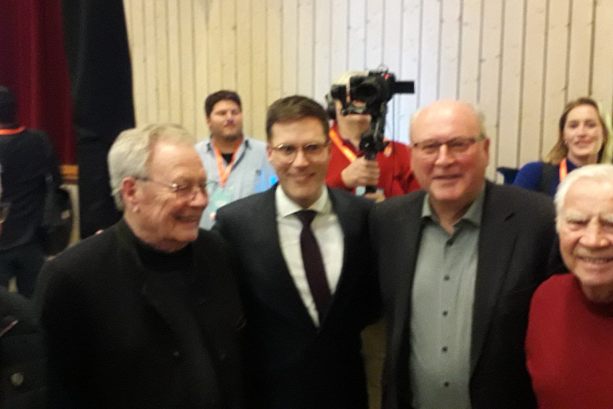 Manuel-Hagel-SU-in-Bad-Rappenau