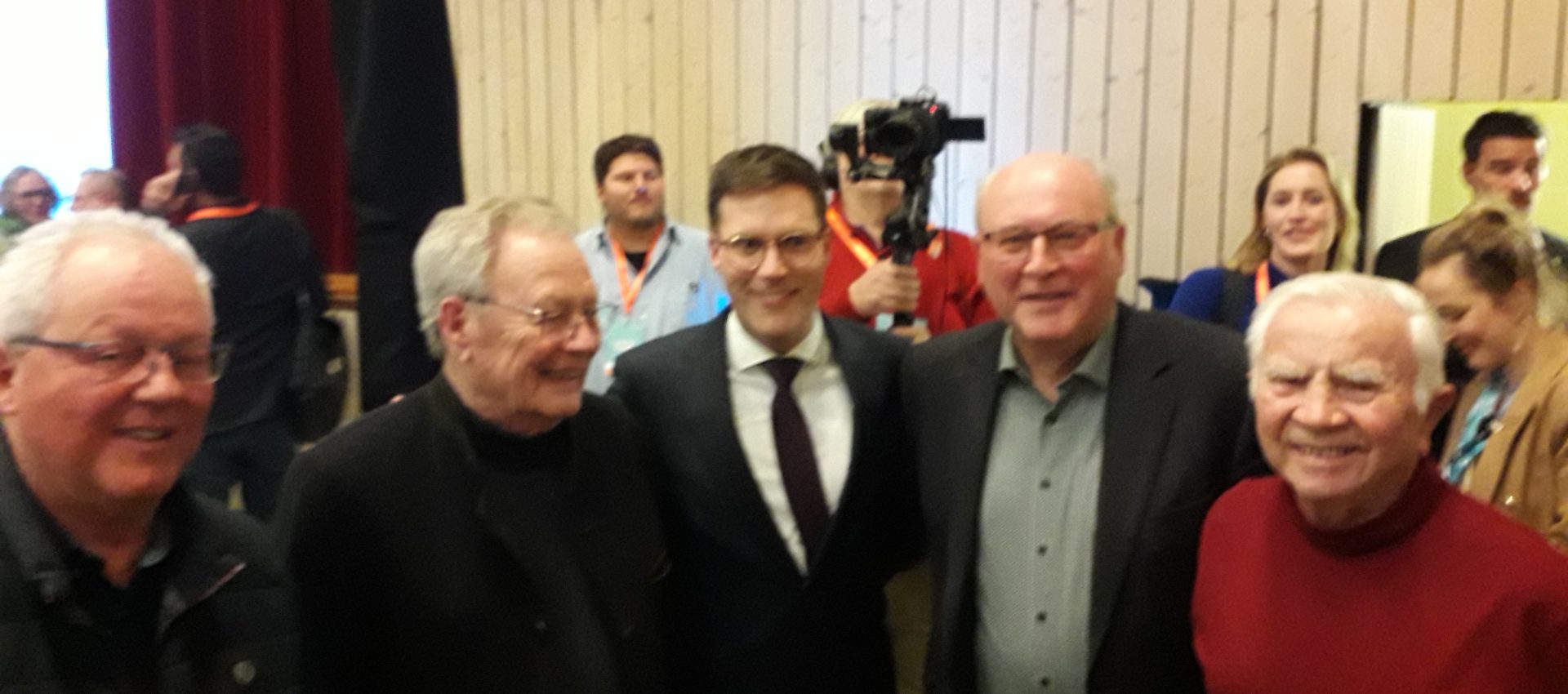 Manuel-Hagel-SU-in-Bad-Rappenau