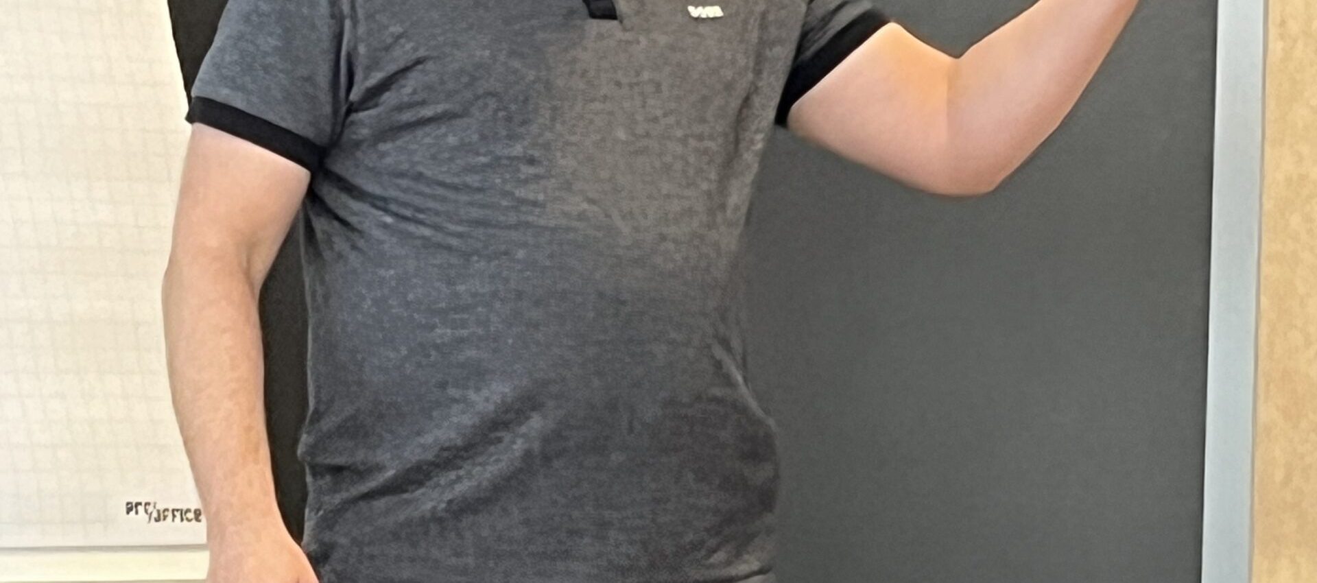 Matthias Marx Matthias Marx