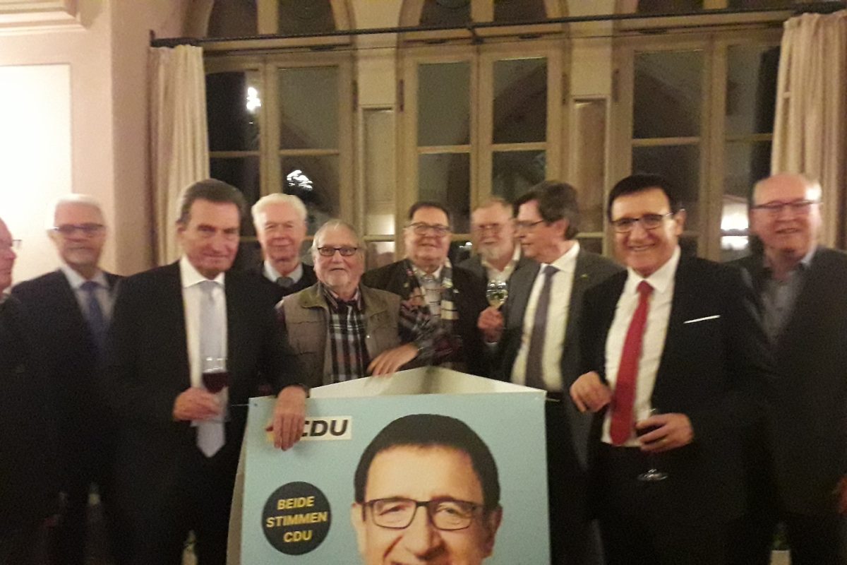 Neujahrsempfang20260118_204526