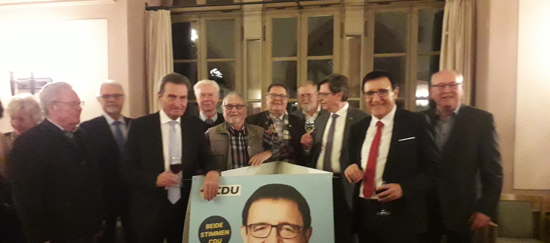 Neujahrsempfang20260118_204526