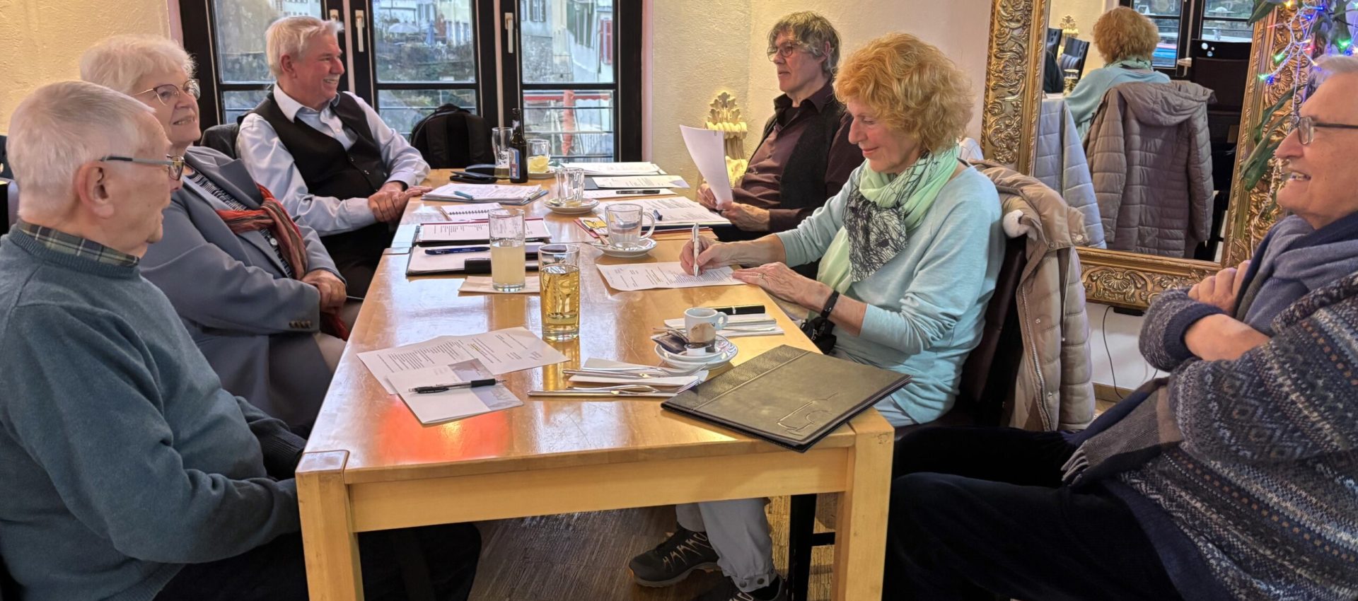 Neuwahl_SU-OV-Tuebingen