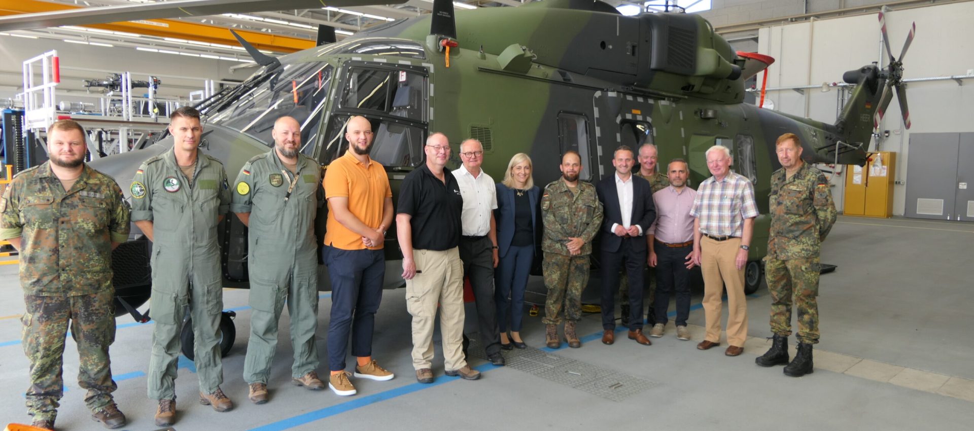 LFA_Gruppenbild_Niederstetten_09_24