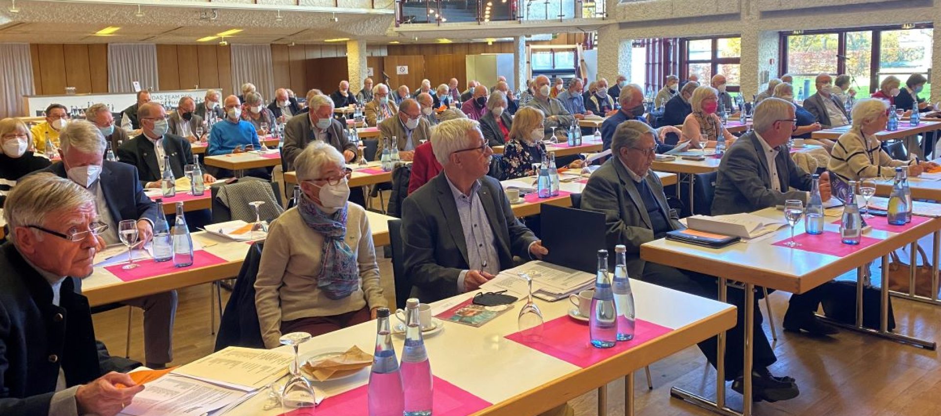 SU-LV_Plenum_Landestag_Nov2021