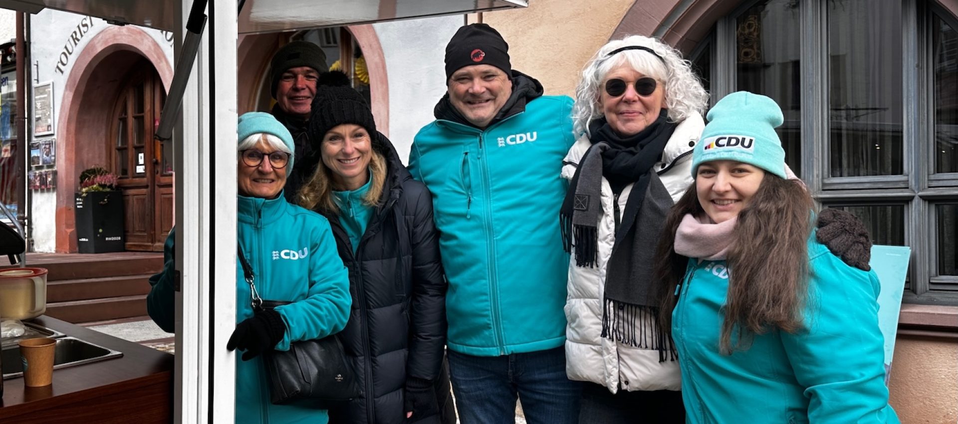 RW_2026_01_Markt_CDU3