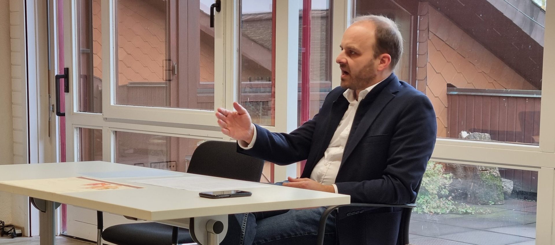 Renner_KV Enzkreis/Pforzheim