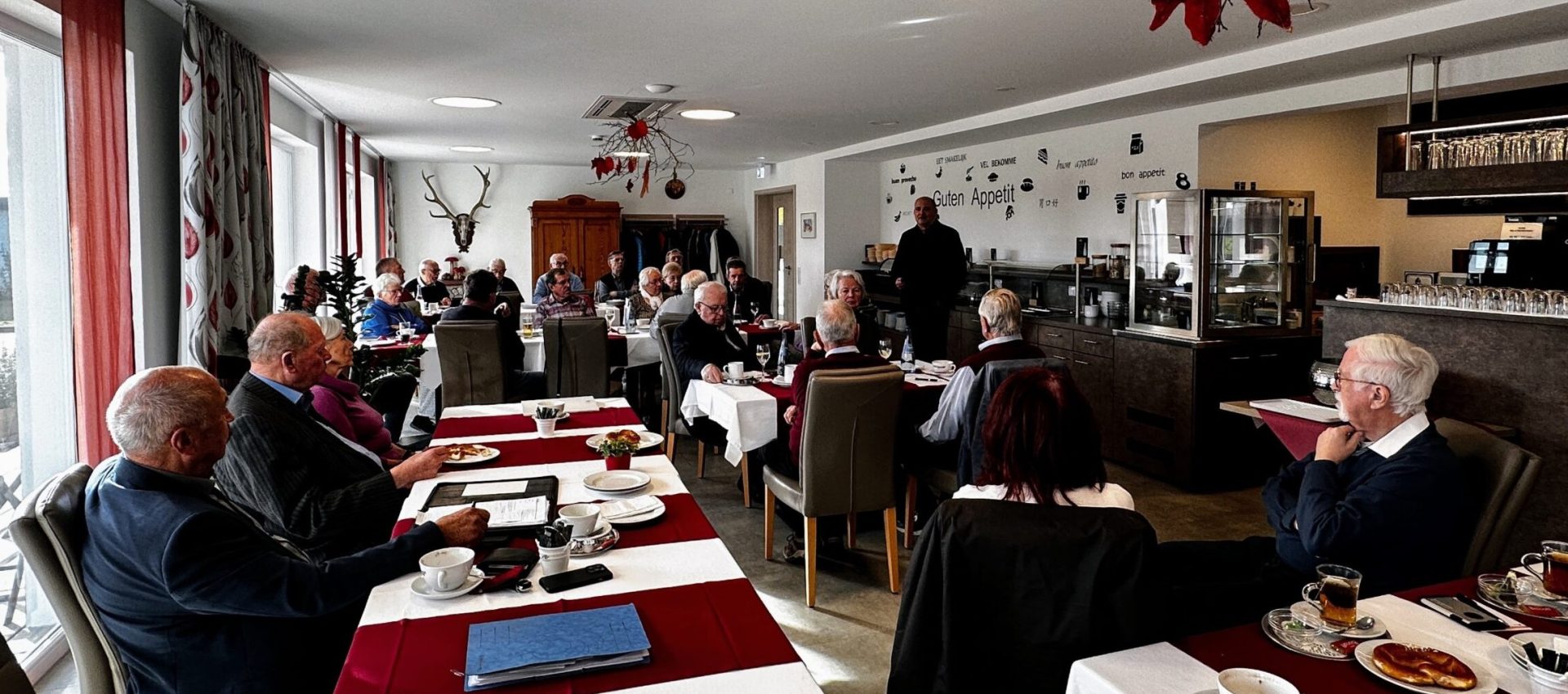 Rottweil_Veranstaltung mit MdL Teufel_2025