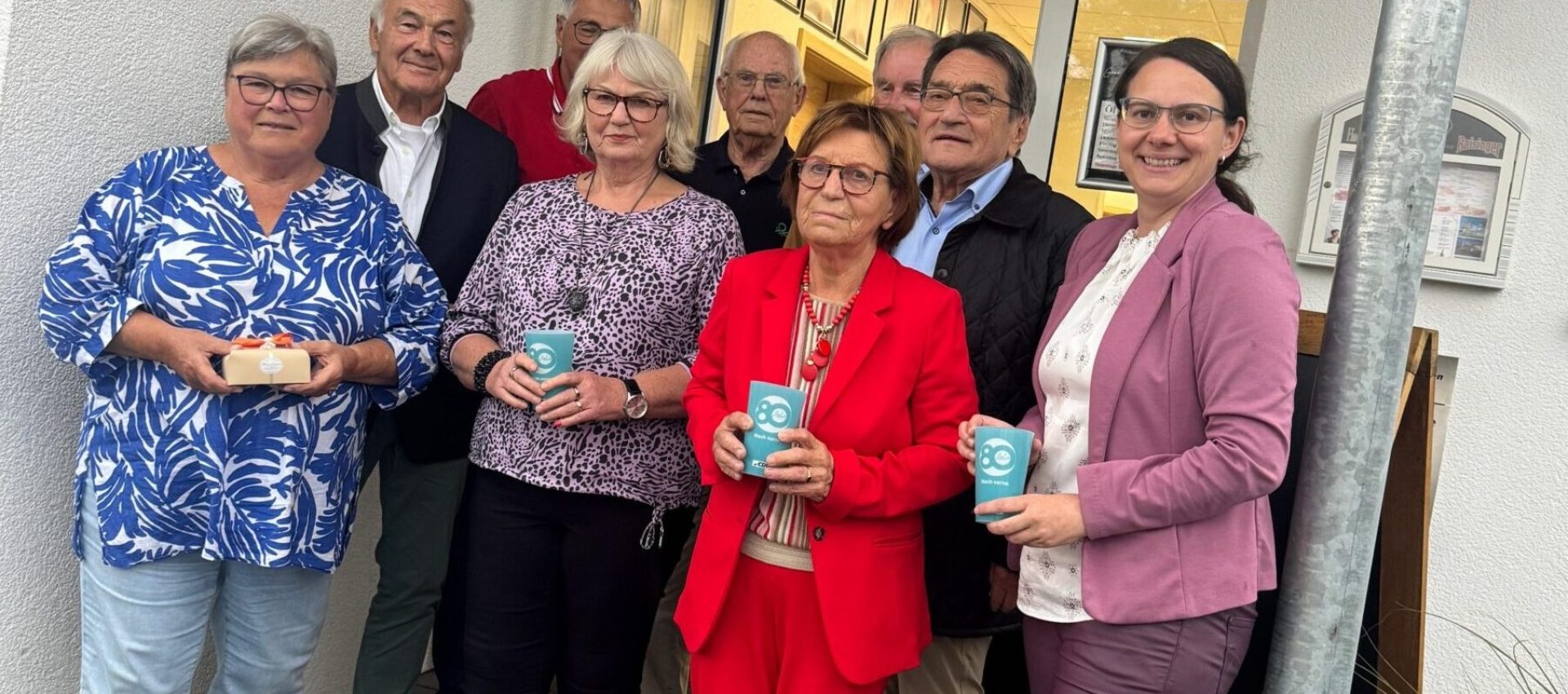 SU-FDS-Vorstand-im-September-2025(2)