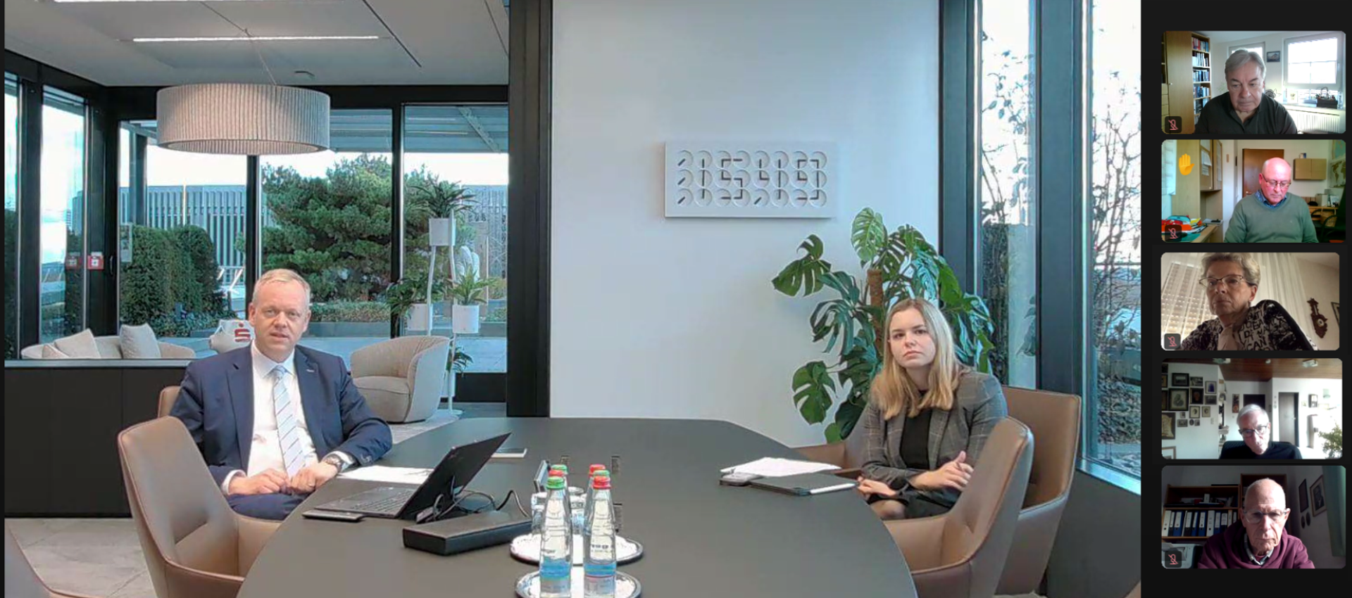 SUverNETZT_Screenshot_2025-11-20