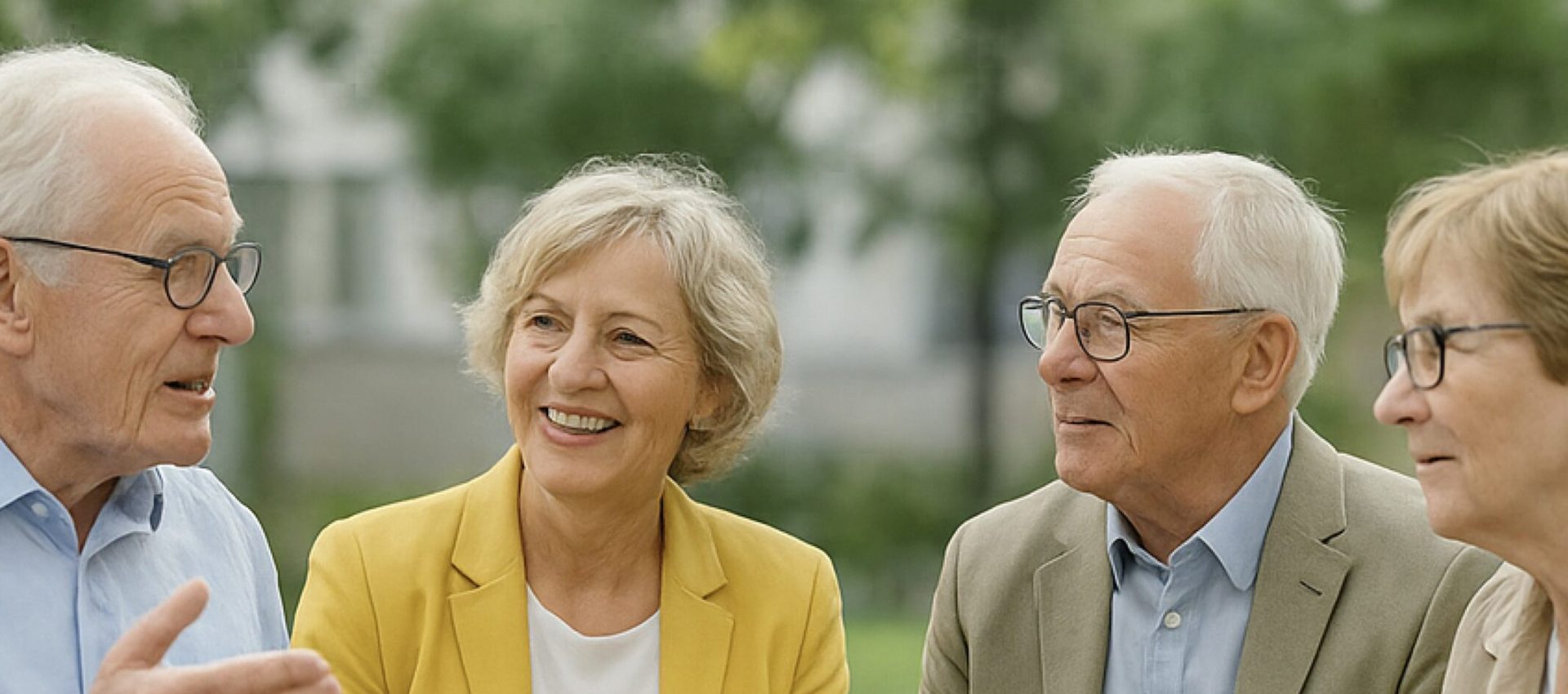 Titelbild_SU-Website_2025