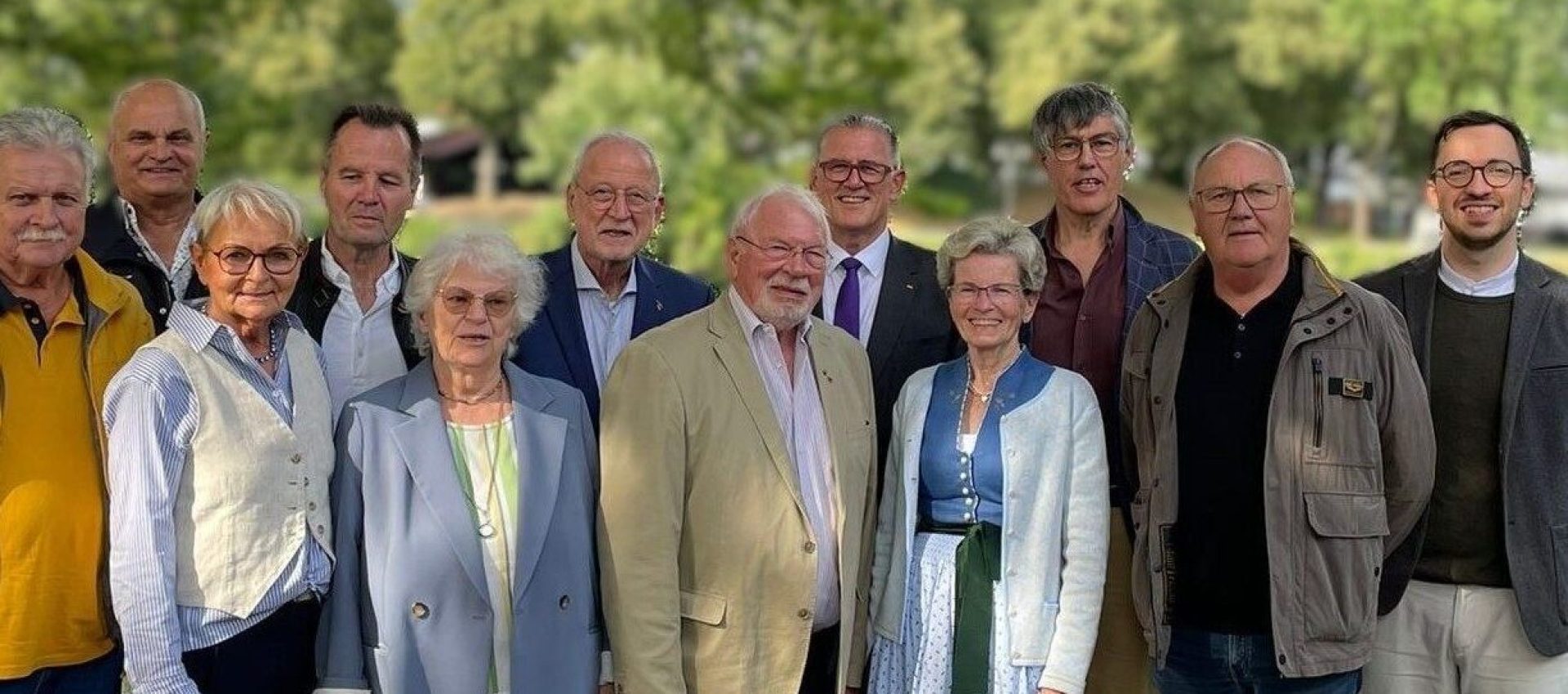 KV Tübingen_2025(2)