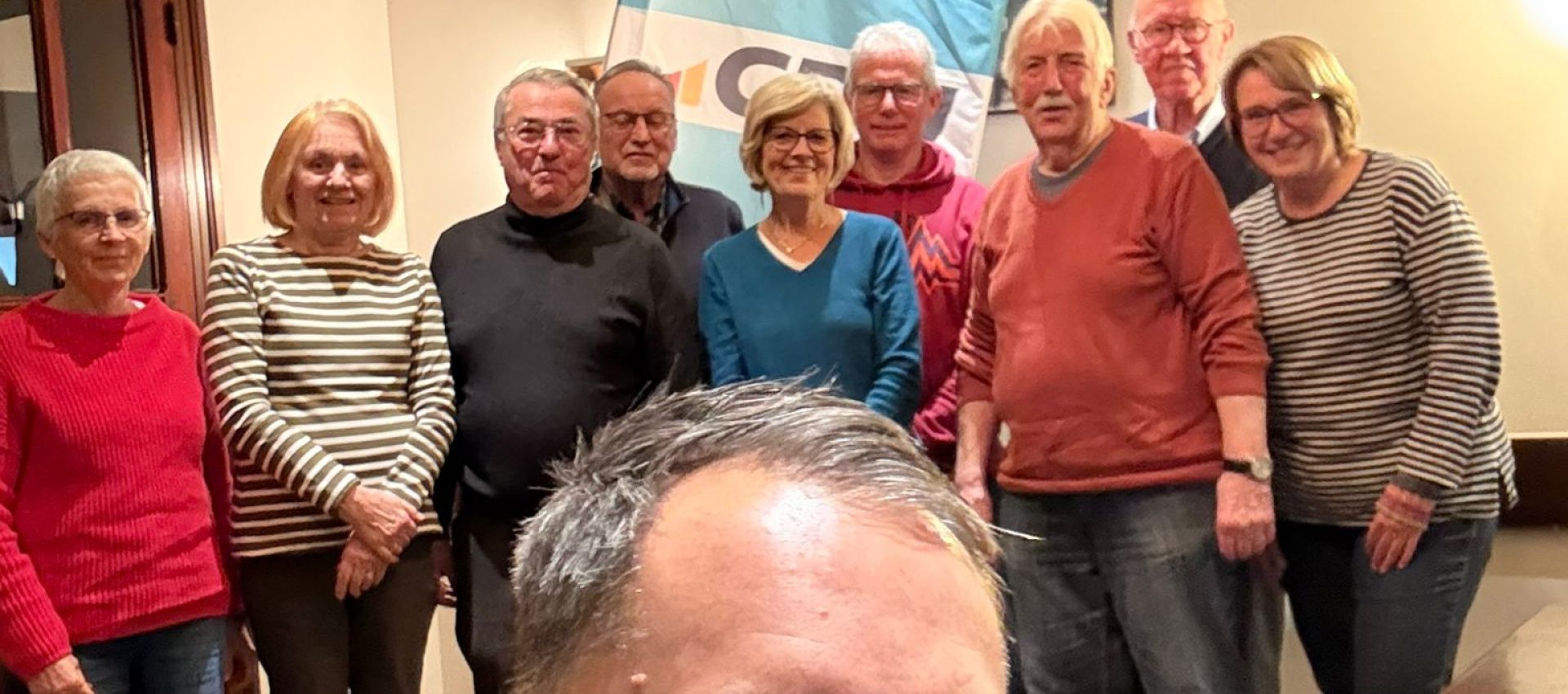 WhatsApp Bild 2025-11-23 um 18.18.35_a38954b6