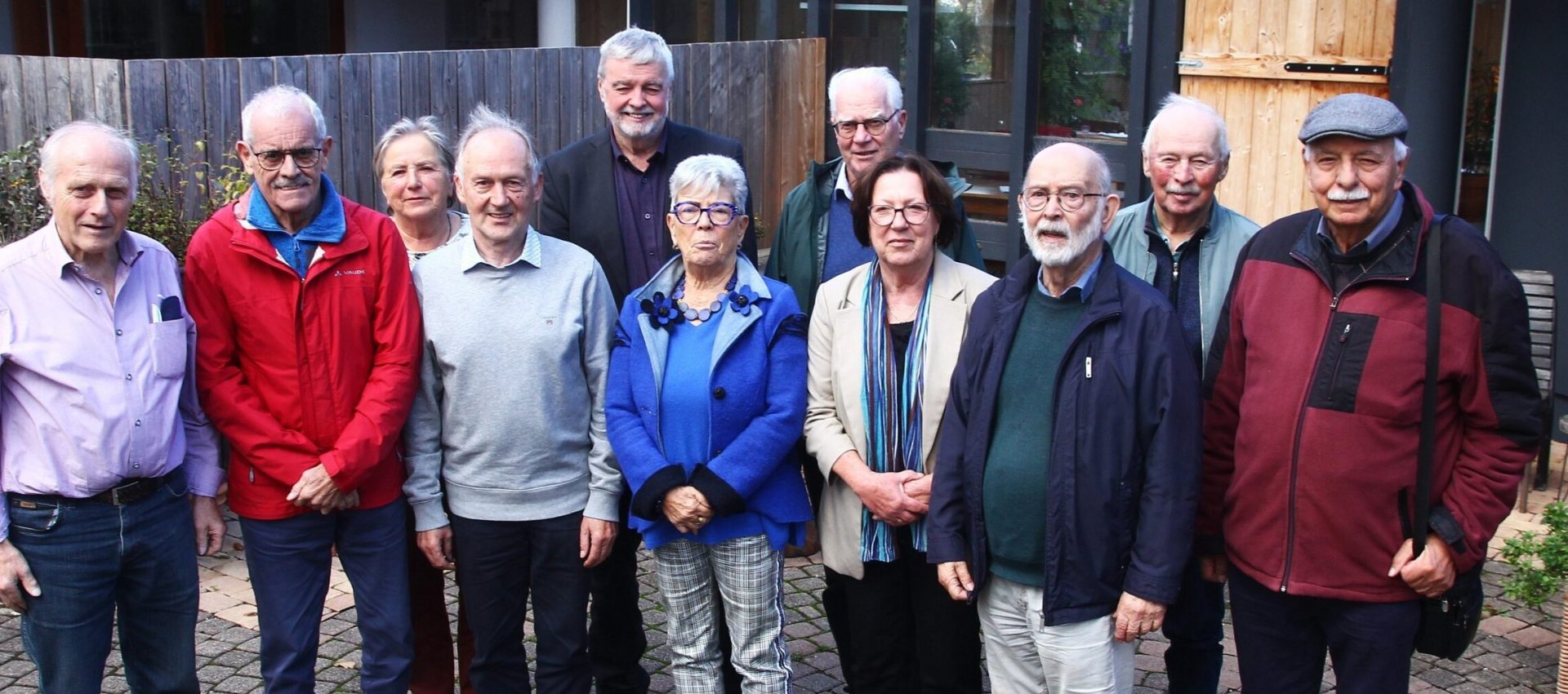 Titelbild_Mitgl.ver._Breisgau-Hochschwarzald_2025