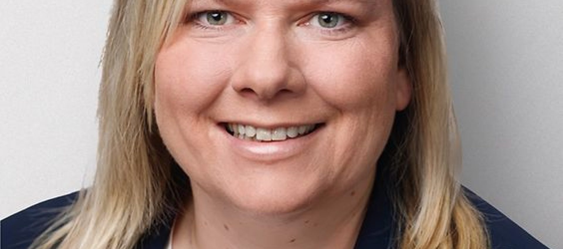 weiss_maria-lena © Maria-Lena Weiss/Tobias Koch)