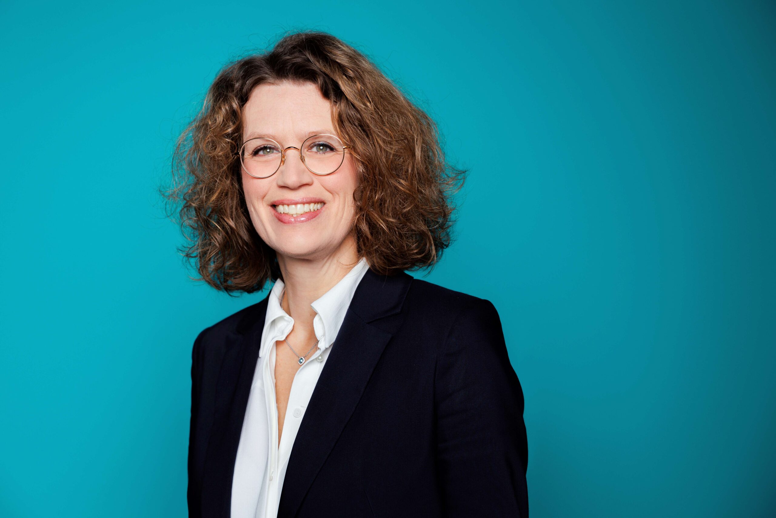 Andrea-Wechsler-Portrait-4_reduz