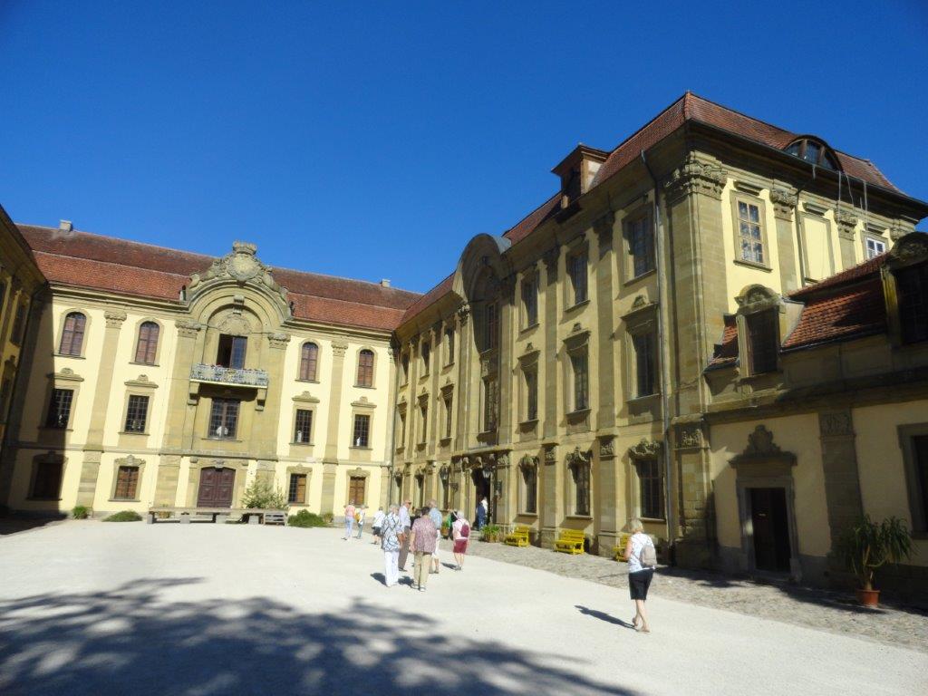 DSC02479