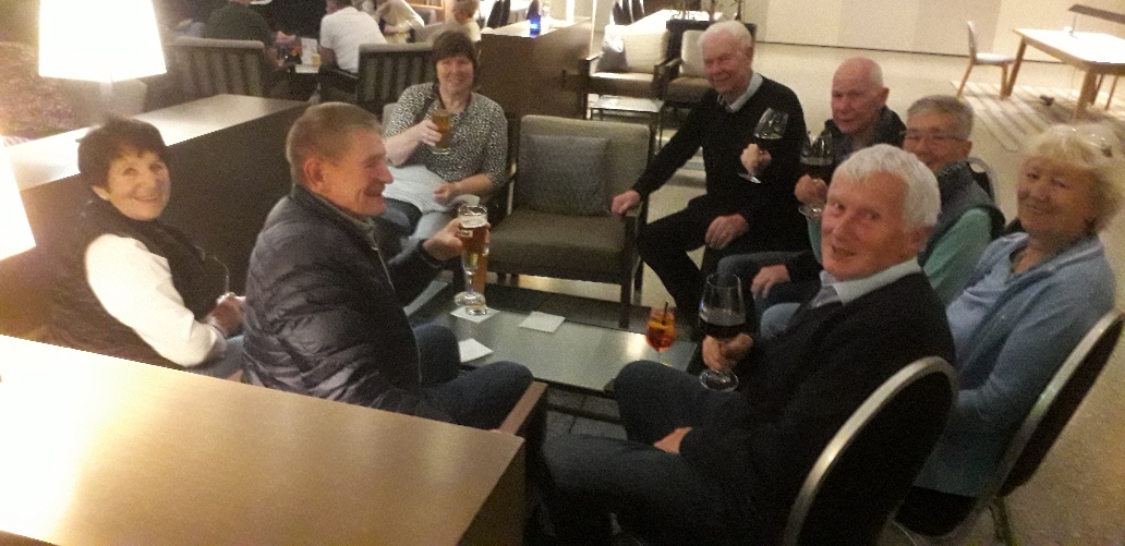 berlinggeselligerunde-1