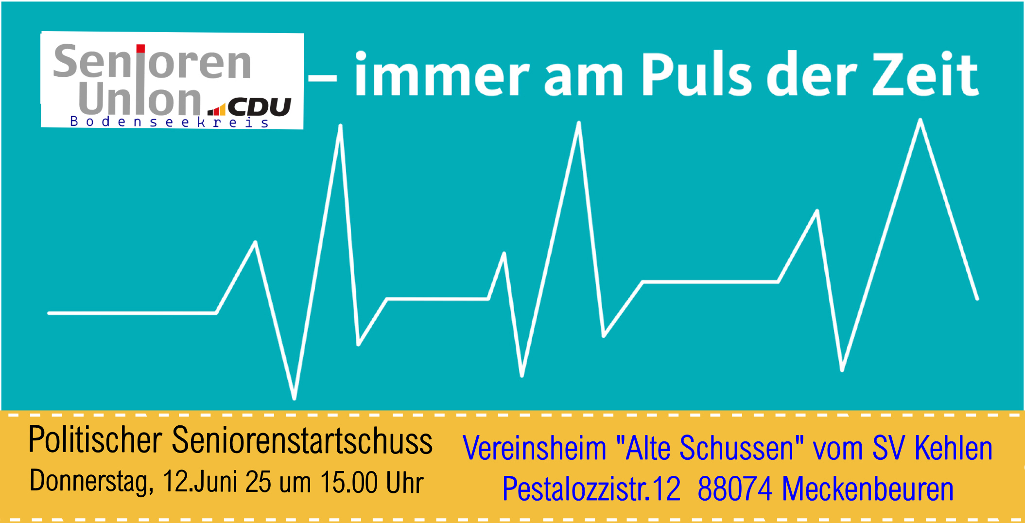 Am-Puls-der-Zeit-BB