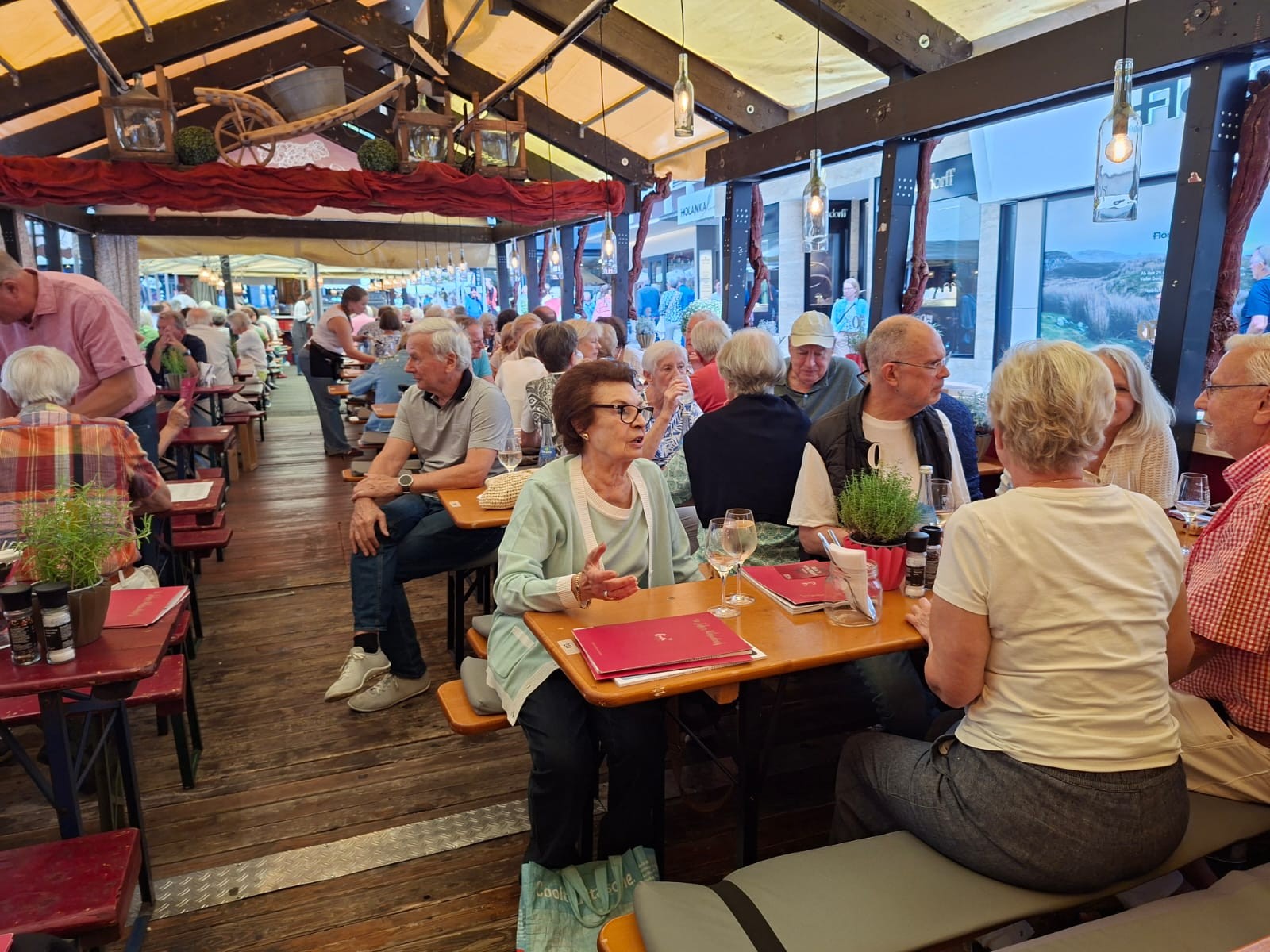 Weindorf-1