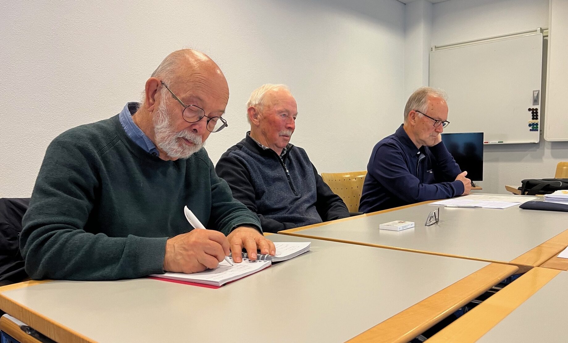 Vorstand-13.05.2026