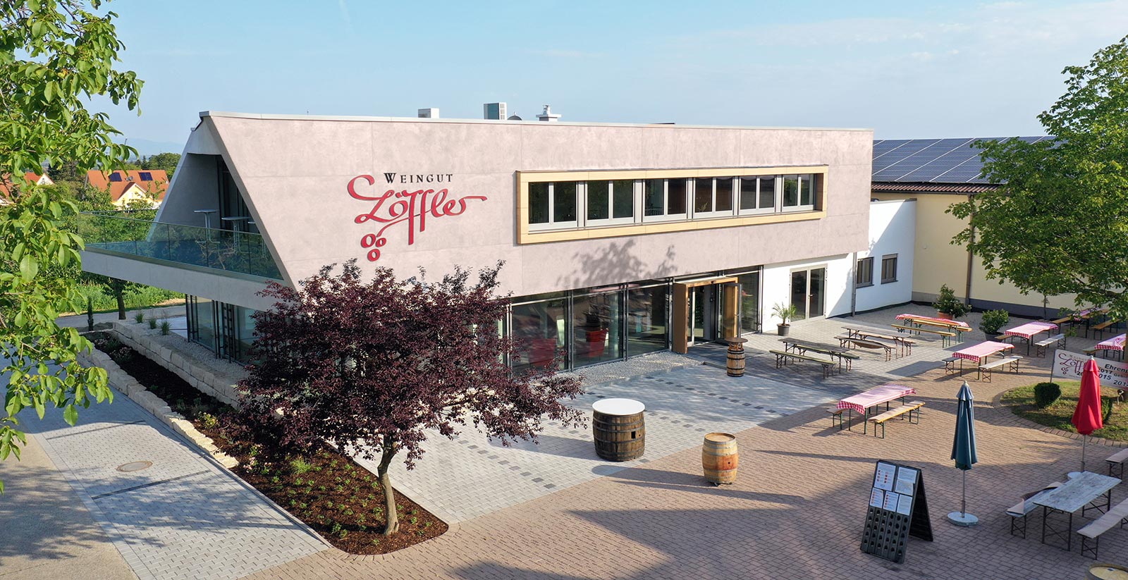 Foto-Weingut-Loeffler